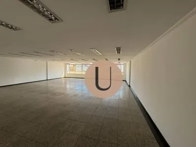 Sala Comercial à venda, 154m² no República, São Paulo