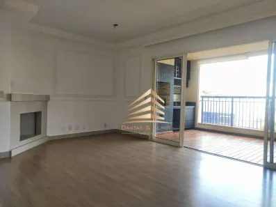Apartamento com 3 Quartos à venda, 109m² no Macedo, Guarulhos