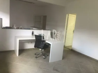 Ponto Comercial para alugar, 200m² no Sagrada Família, Belo Horizonte
