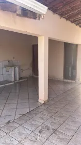 Casa com 3 Quartos à venda, 140m² no Cidade Jardim do Caju I, Lençóis Paulista