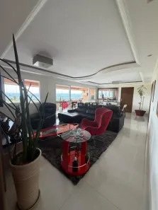 Apartamento com 3 Quartos à venda, 153m² no Parque Residencial Aquarius, São José dos Campos