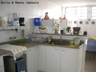 Apartamento com 3 Quartos à venda, 165m² no Parque da Mooca, São Paulo