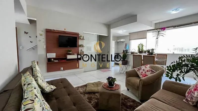 Foto 49