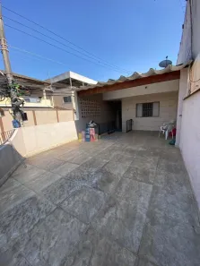 Casa com 3 Quartos à venda, 150m² no Vila Engenho Novo, Barueri