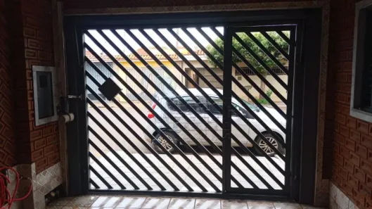 Casa com 2 Quartos à venda, 150m² no , Serrana