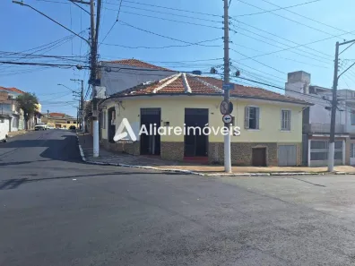Casa com 3 Quartos à venda, 160m² no Vila Libanesa, São Paulo