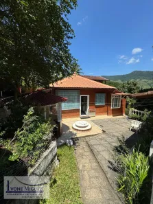 Casa com 6 Quartos à venda, 150m² no Conrado, Miguel Pereira