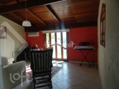 Casa com 5 Quartos à venda, 433m² no Igara, Canoas