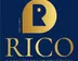 Miniatura da foto de Rico Consultores Imobiliários Ltda