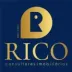 Miniatura da foto de Rico Consultores Imobiliários Ltda