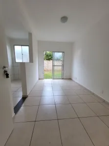 Apartamento com 2 Quartos à venda, 80m² no Rios di Itália, São José do Rio Preto