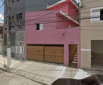 Casa com 4 Quartos à venda, 250m² no Tatuapé, São Paulo