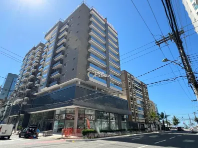 Cobertura com 4 Quartos à venda, 192m² no Praia da Costa, Vila Velha