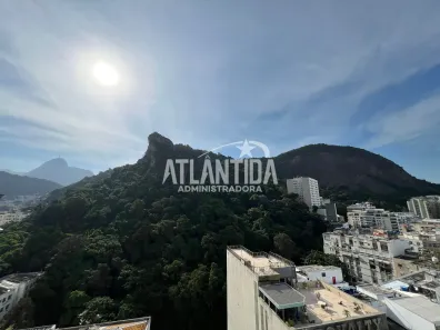 Apartamento com 2 Quartos à venda, 115m² no Copacabana, Rio de Janeiro