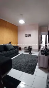 Sobrado com 2 Quartos à venda, 65m² no Jardim Colorado, São Paulo