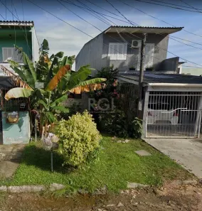 Lote/Terreno à venda, 125m² no Hípica, Porto Alegre