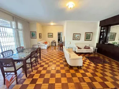 Cobertura com 3 Quartos à venda, 316m² no Botafogo, Rio de Janeiro