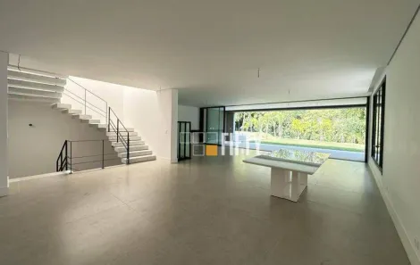 Casa de Condomínio com 4 Quartos à venda, 829m² no Chácara Santo Antônio (Zona Sul), São Paulo