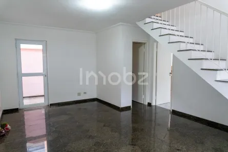 Casa com 3 Quartos à venda, 180m² no Vila Progredior, São Paulo