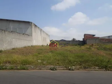 Lote/Terreno à venda, 1000m² no Jardim Princesa, Pindamonhangaba