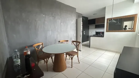 Apartamento com 2 Quartos à venda, 50m² no Palmeiras, Belo Horizonte