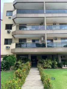Apartamento com 3 Quartos à venda, 80m² no Penha, Rio de Janeiro