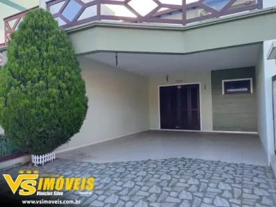 Sobrado com 3 Quartos para alugar, 180m² no Tramandaí, Tramandaí