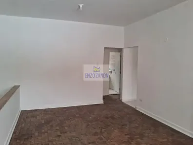 Sala Comercial para alugar, 114m² no Nova Petrópolis, São Bernardo do Campo