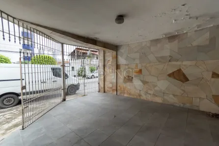 Casa com 2 Quartos à venda, 150m² no Vila Regente Feijó, São Paulo
