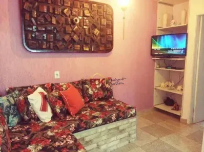 Sobrado com 1 Quarto à venda, 150m² no Maresias, São Sebastião