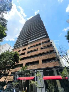 Apartamento com 3 Quartos à venda, 181m² no Paraíso, São Paulo