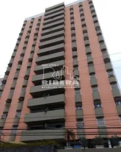 Ponto Comercial com 3 Quartos à venda, 293m² no Centro, Sorocaba