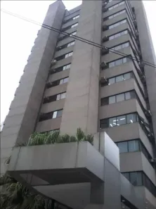 Sala Comercial à venda, 37m² no Indianópolis, São Paulo