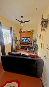 Apartamento com 1 Quarto à venda, 40m² no Ocian, Praia Grande