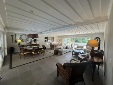 Casa com 3 Quartos à venda, 514m² no Vila Santa Cecília, Volta Redonda