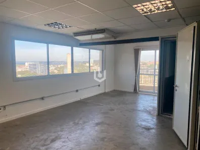 Sala Comercial à venda, 65m² no Vila Almeida, São Paulo