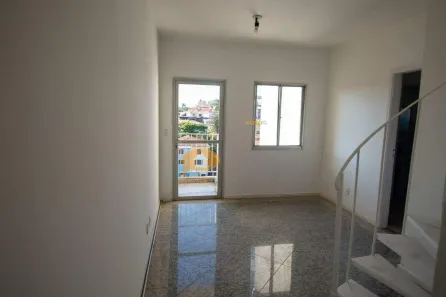 com 3 Quartos à venda, 107m² no Vila Parque Jabaquara, São Paulo