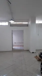 Sala Comercial à venda, 380m² no Campos Elíseos, São Paulo