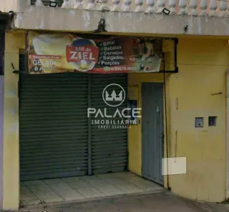 Imóvel Comercial com 1 Quarto para alugar, 70m² no Jardim Nova Suíça, Piracicaba