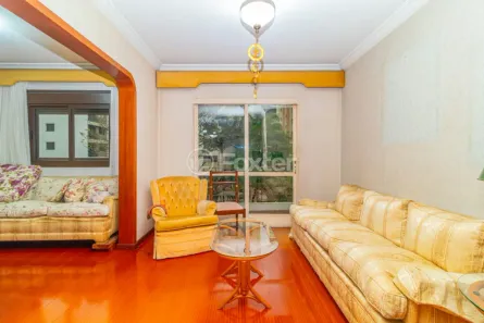 Apartamento com 3 Quartos à venda, 101m² no Sumarezinho, São Paulo
