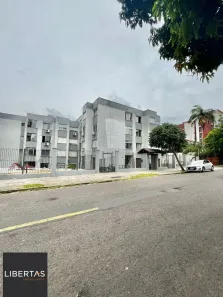 Apartamento com 2 Quartos à venda, 57m² no Vila Ipiranga, Porto Alegre