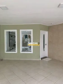 Casa de Condomínio com 3 Quartos à venda, 167m² no Jardim Hípica Pinheiro, Taubaté