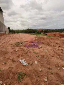 Lote/Terreno à venda, 306m² no Residencial Botânica, Itupeva