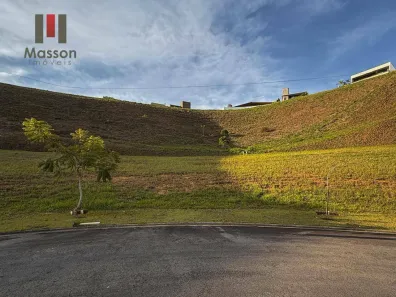 Lote/Terreno à venda, 683m² no São Pedro, Juiz de Fora
