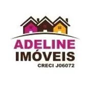 Logo da imobiliária