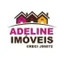 Miniatura da foto de Adeline Imóveis