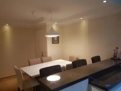 Apartamento com 2 Quartos à venda, 56m² no Vila Pompéia, São Paulo