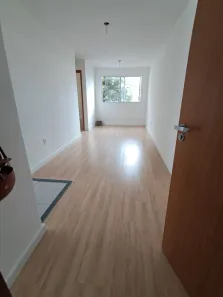 Apartamento com 2 Quartos à venda, 42m² no Jardim Arpoador, São Paulo