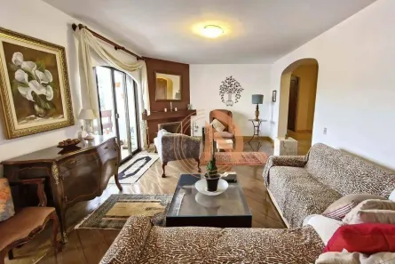 Apartamento com 3 Quartos à venda, 224m² no Vila Madalena, São Paulo