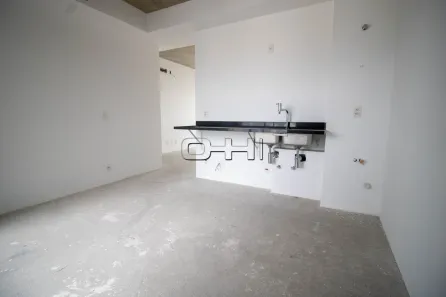 Apartamento com 3 Quartos à venda, 281m² no Vila Olímpia, São Paulo